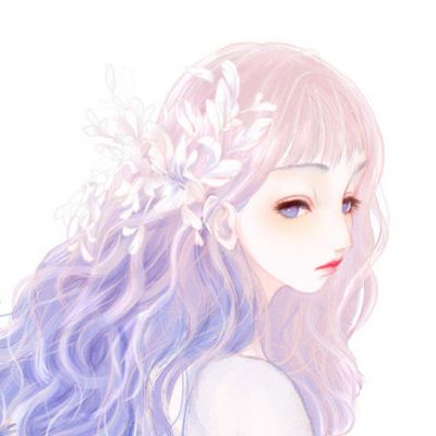 苍井优（饰 高荷惠） - 动漫新番免费在线观看 - 小程序看剧